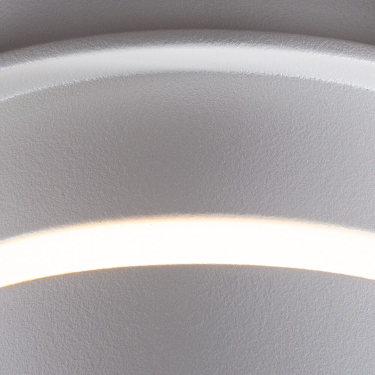 Фото A2164PL-1WH - 3