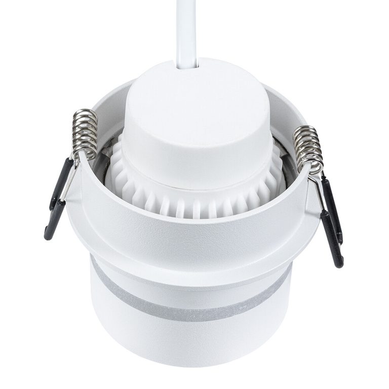 Фото A2164PL-1WH - 5