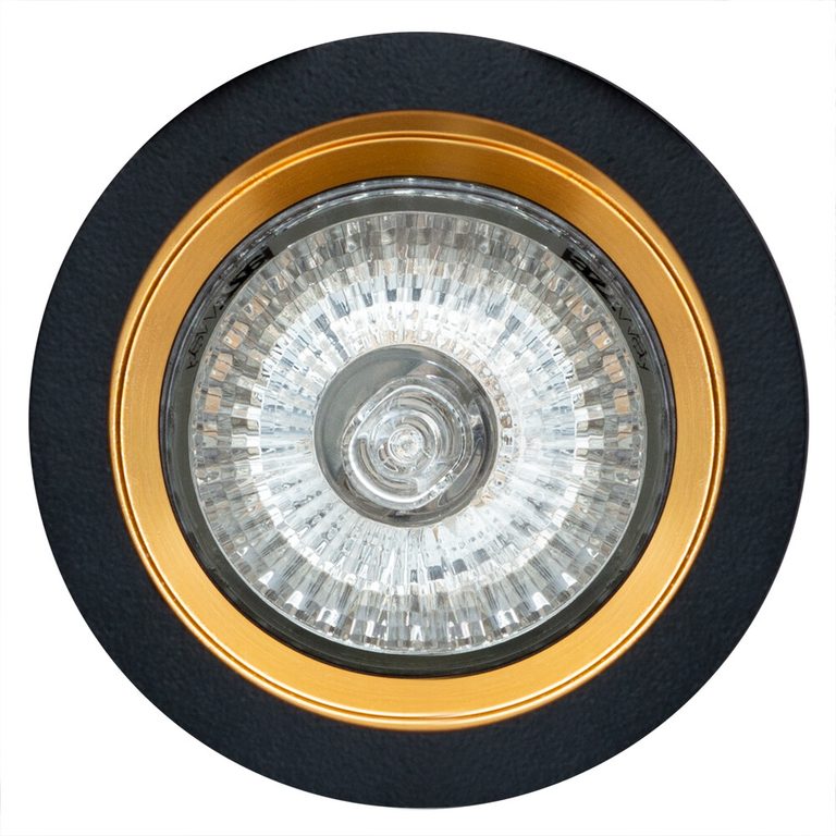Фото A2165PL-1BK - 3