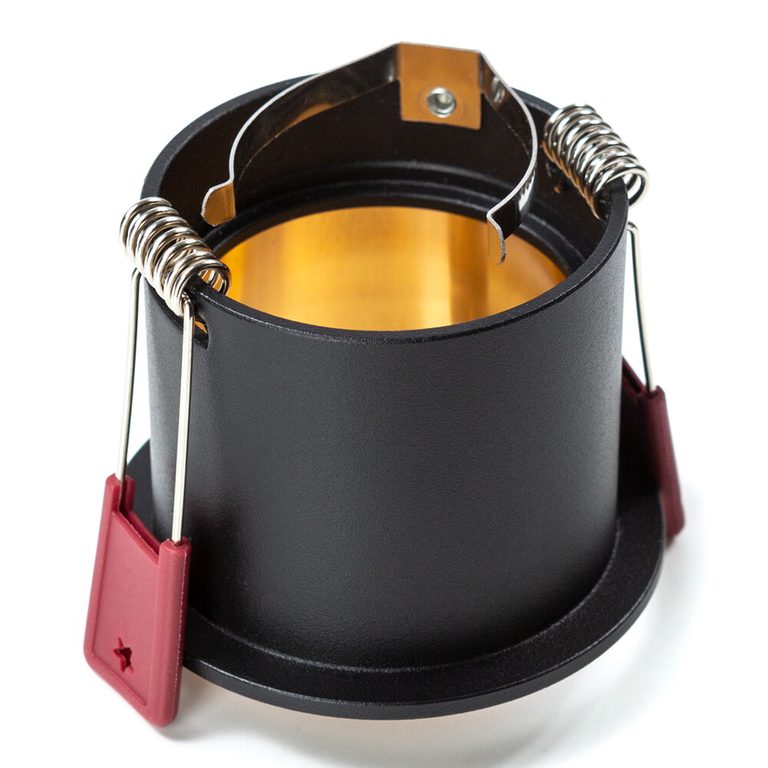Фото A2165PL-1BK - 4