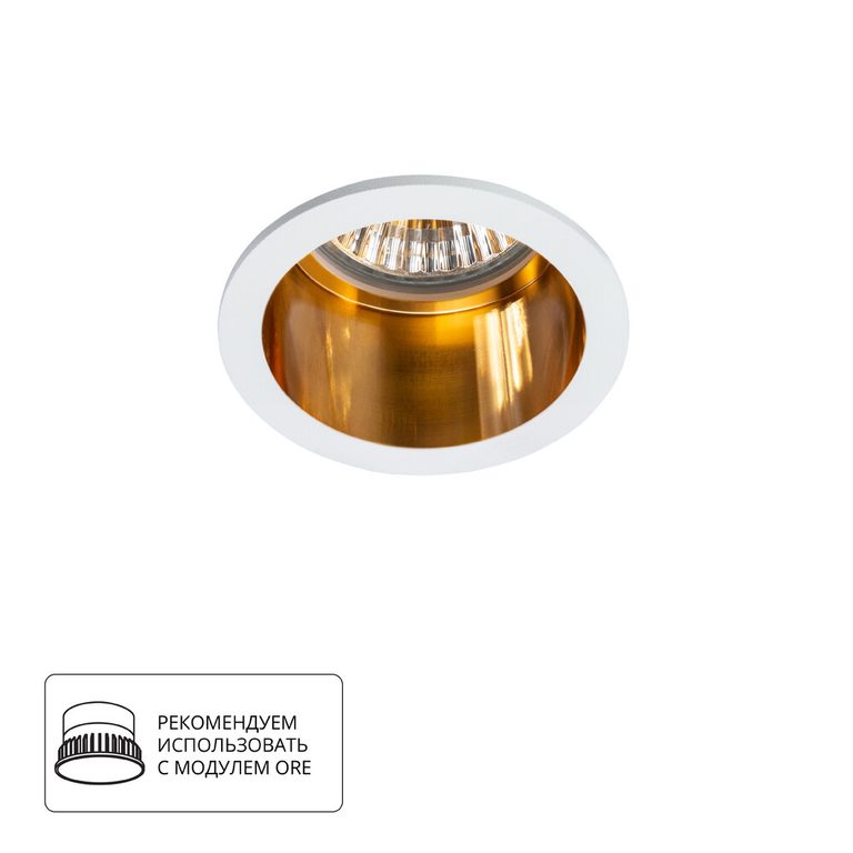 Фото A2165PL-1WH - 1