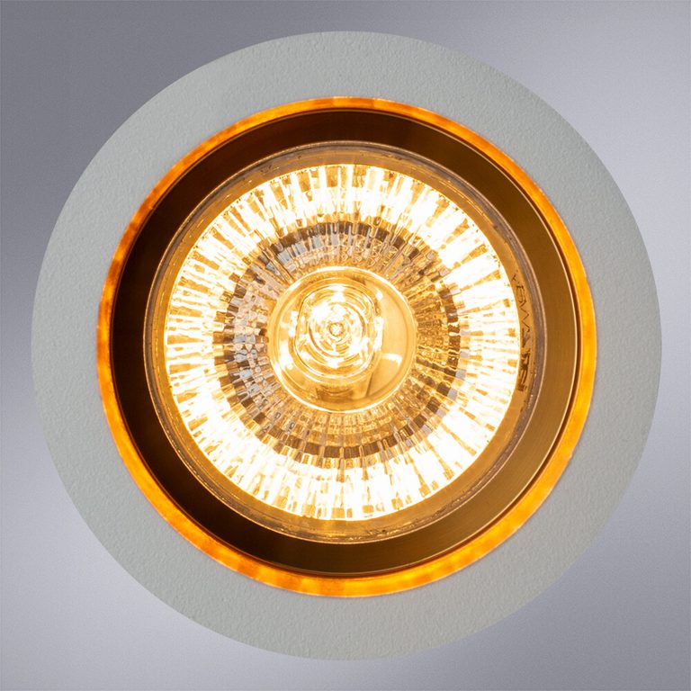 Фото A2165PL-1WH - 4