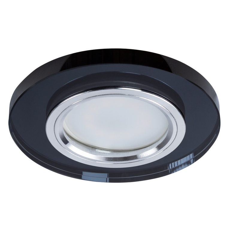 Фото A2166PL-1BK - 1