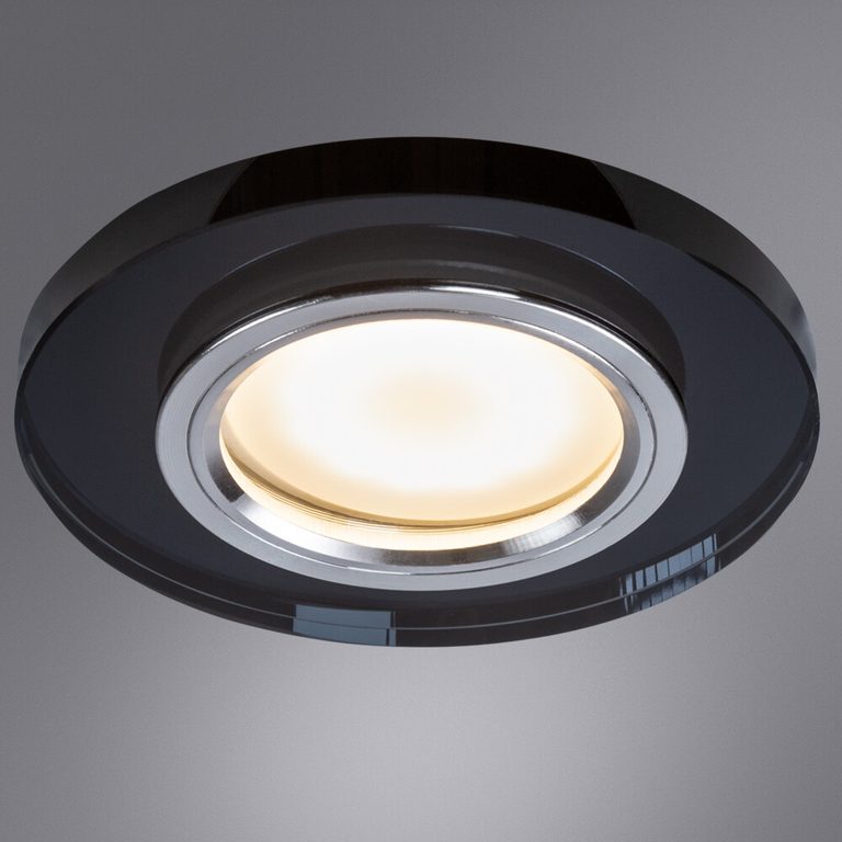 Фото A2166PL-1BK - 2
