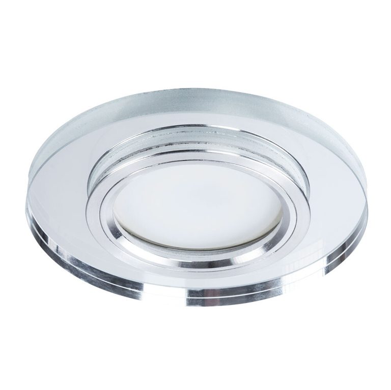 Фото A2166PL-1WH - 1