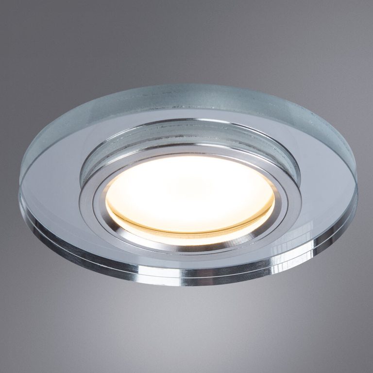 Фото A2166PL-1WH - 2