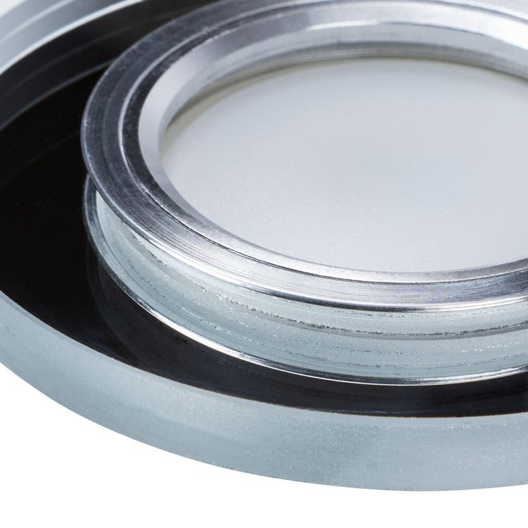Фото A2166PL-1WH - 3