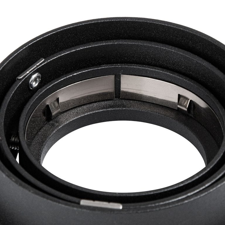 Фото A2167PL-1BK - 2