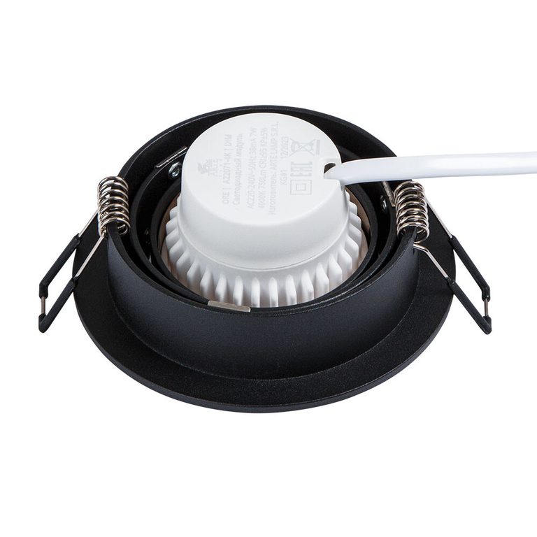 Фото A2167PL-1BK - 6