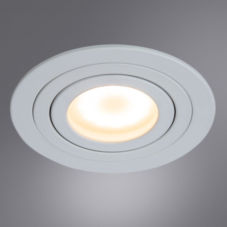 Фото A2167PL-1WH - 2