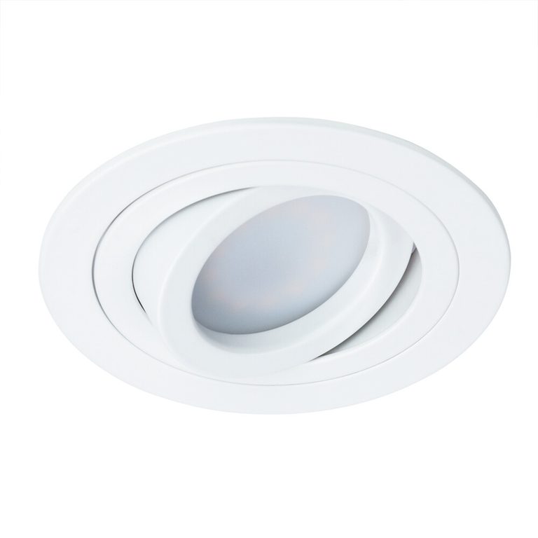 Фото A2167PL-1WH - 3