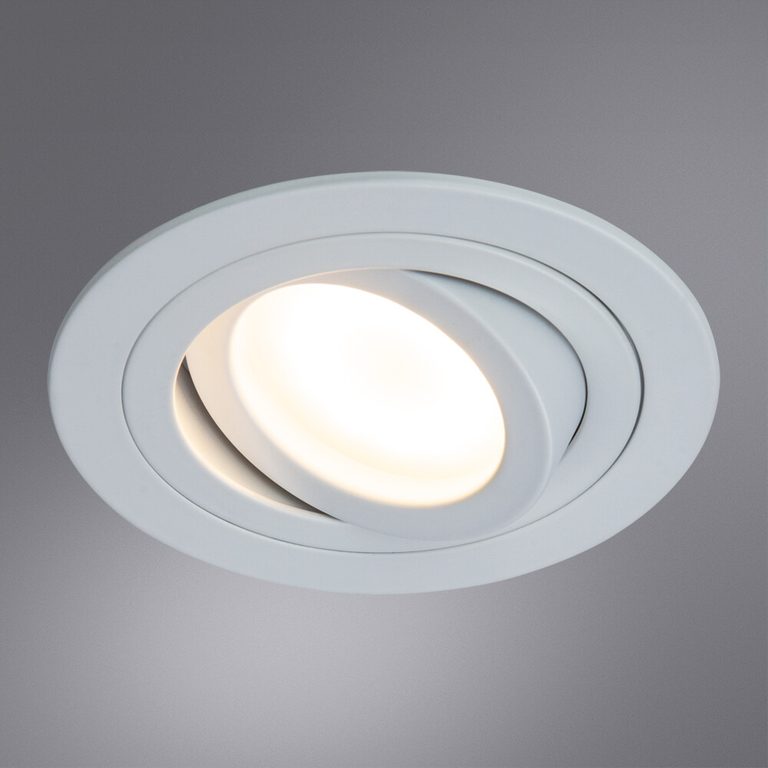 Фото A2167PL-1WH - 4