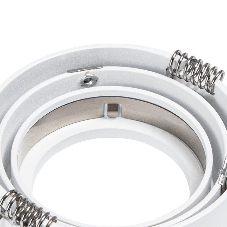 Фото A2167PL-1WH - 7