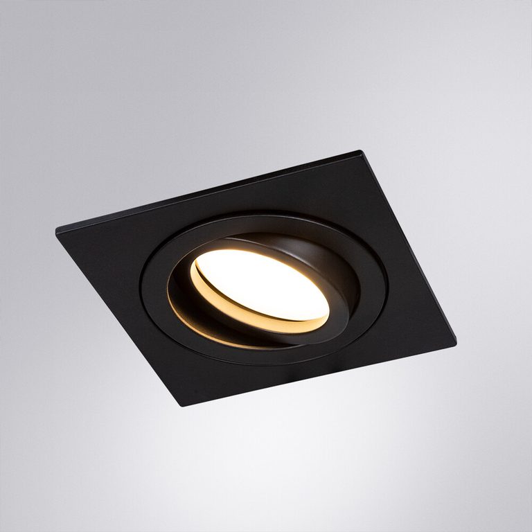 Фото A2168PL-1BK - 2