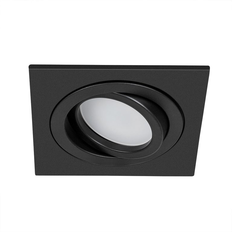 Фото A2168PL-1BK - 3