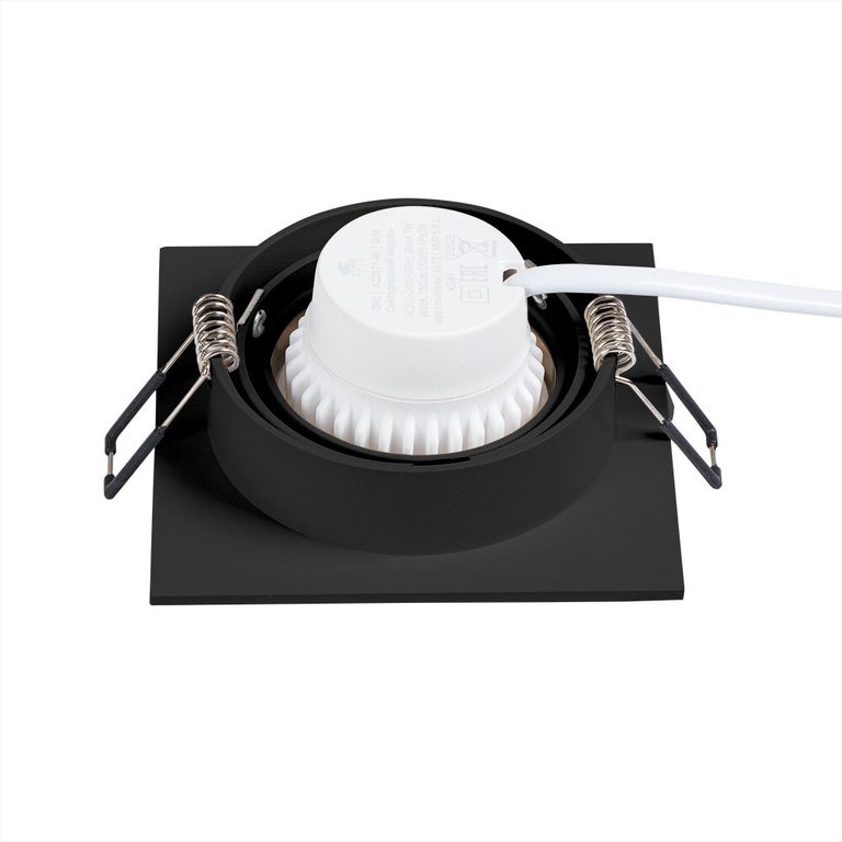 Фото A2168PL-1BK - 6