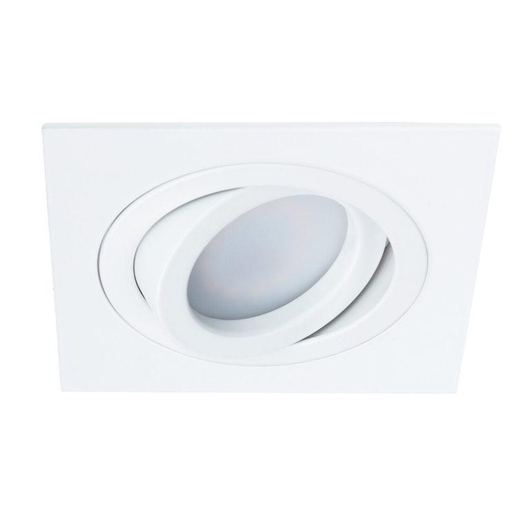 Фото A2168PL-1WH - 3