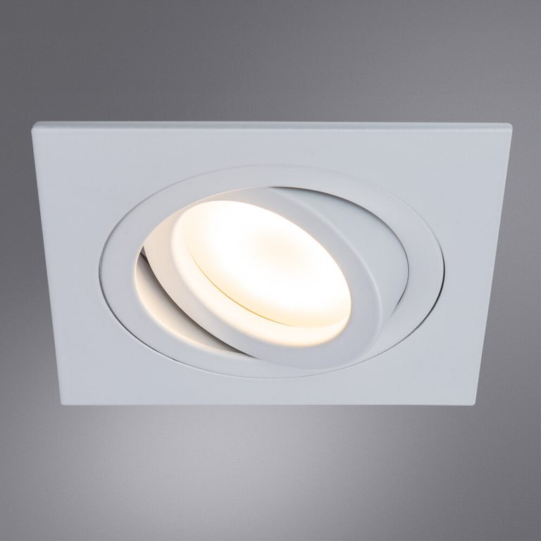 Фото A2168PL-1WH - 4