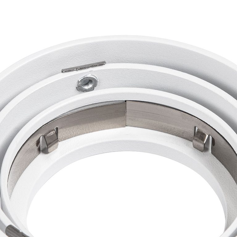 Фото A2168PL-1WH - 7