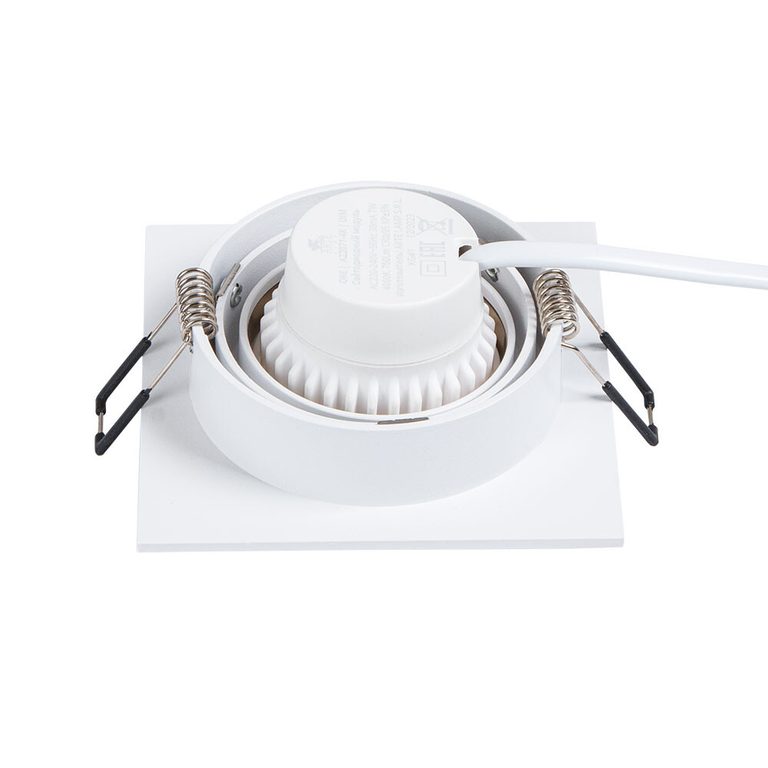 Фото A2168PL-1WH - 8