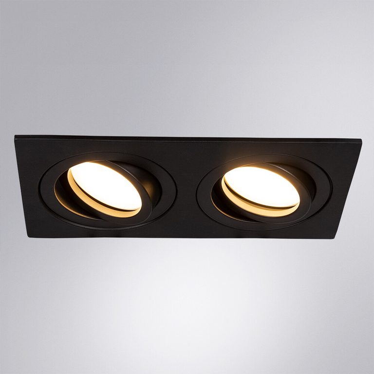 Фото A2168PL-2BK - 2