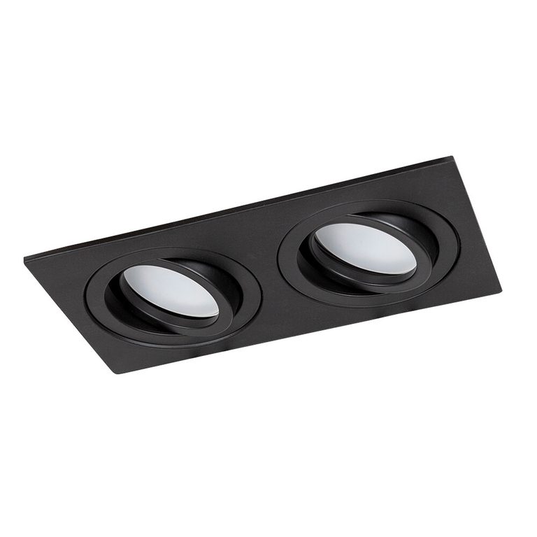 Фото A2168PL-2BK - 3