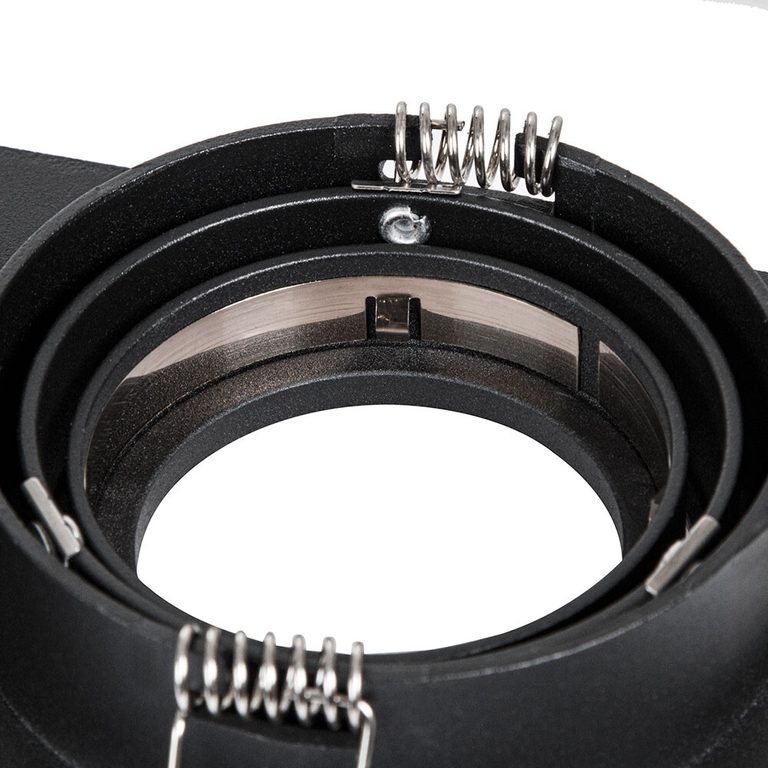 Фото A2168PL-2BK - 5