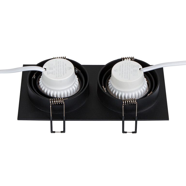 Фото A2168PL-2BK - 6