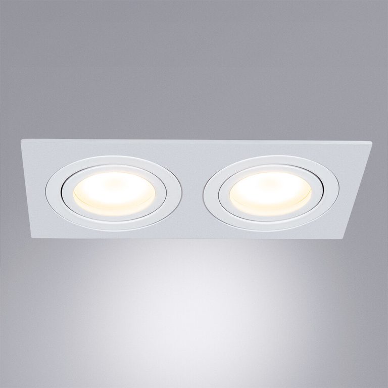 Фото A2168PL-2WH - 3