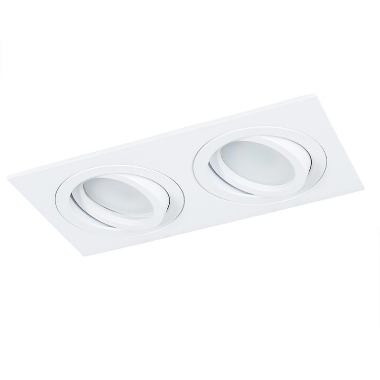 Фото A2168PL-2WH - 4