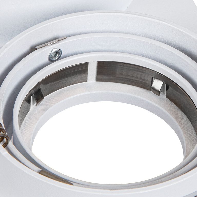 Фото A2168PL-2WH - 5