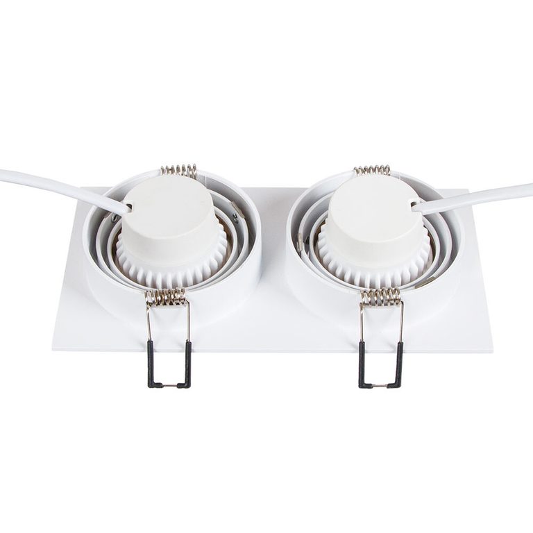 Фото A2168PL-2WH - 6