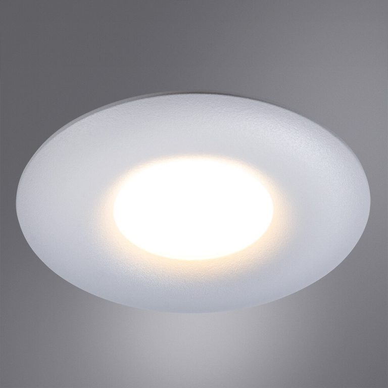Фото A2169PL-1WH - 2