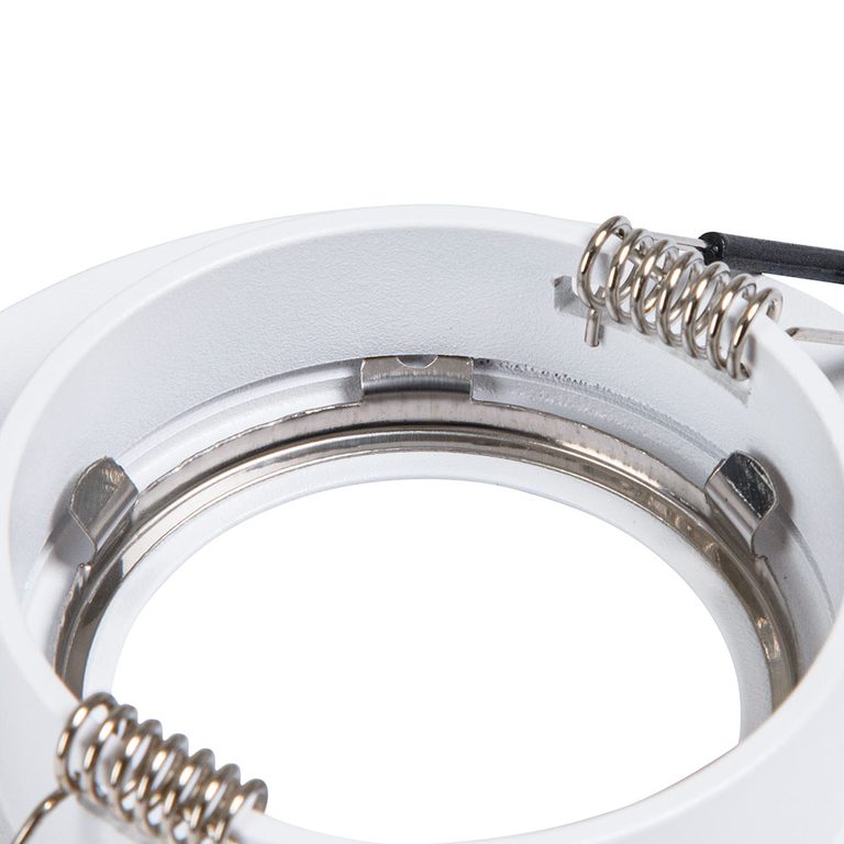 Фото A2169PL-1WH - 5
