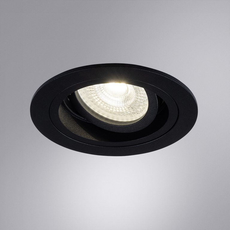 Фото A2177PL-1BK - 2