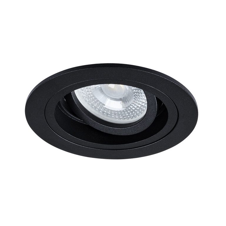 Фото A2177PL-1BK - 3