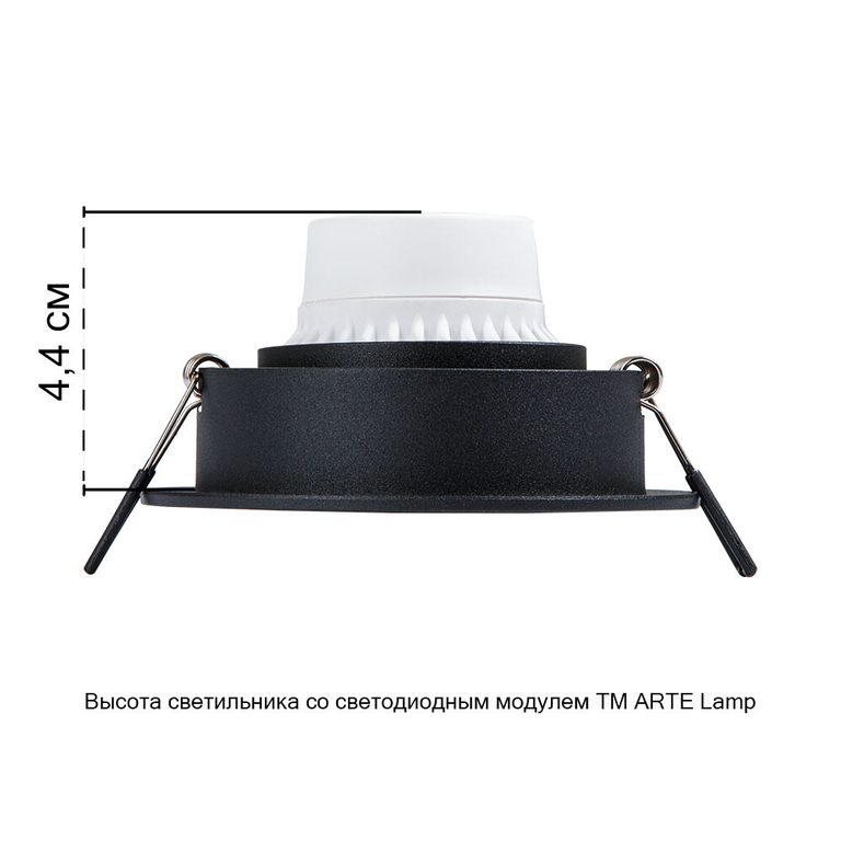 Фото A2177PL-1BK - 4