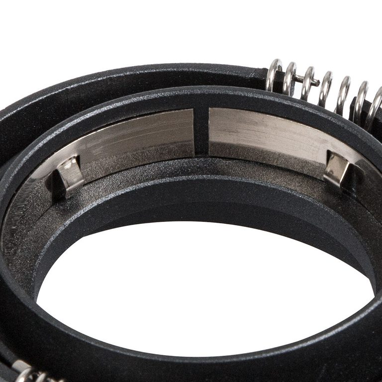 Фото A2177PL-1BK - 5