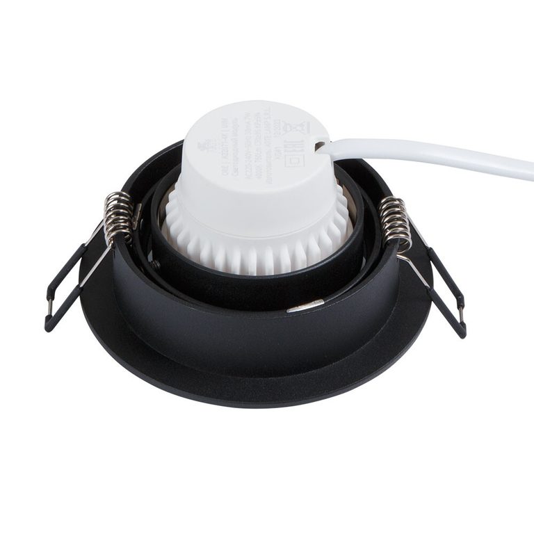 Фото A2177PL-1BK - 6