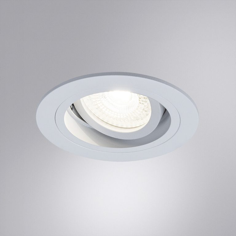 Фото A2177PL-1WH - 2