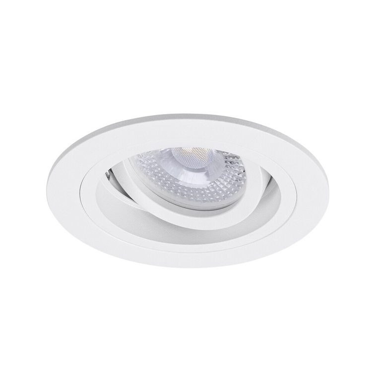 Фото A2177PL-1WH - 3