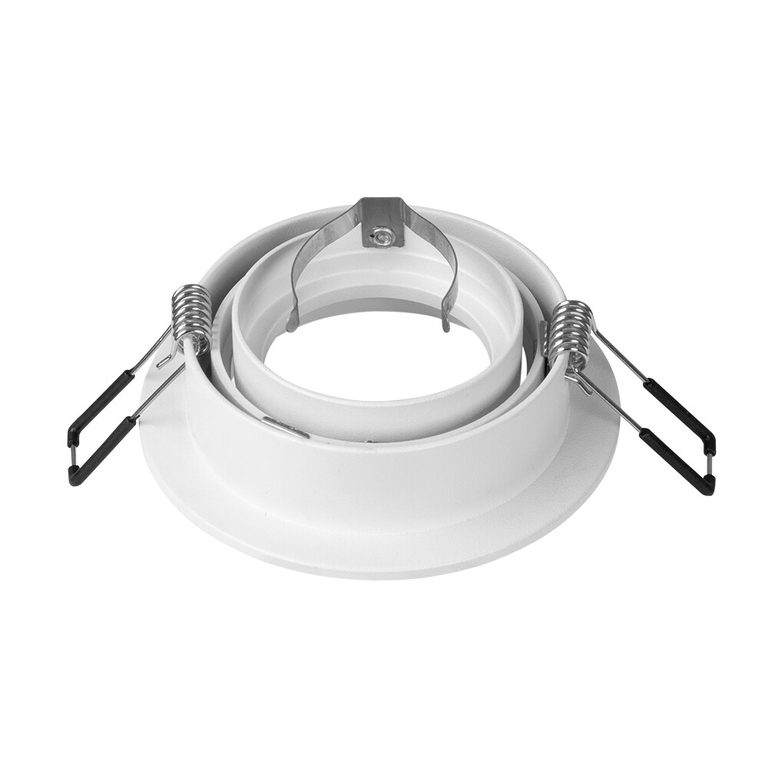 Фото A2177PL-1WH - 4