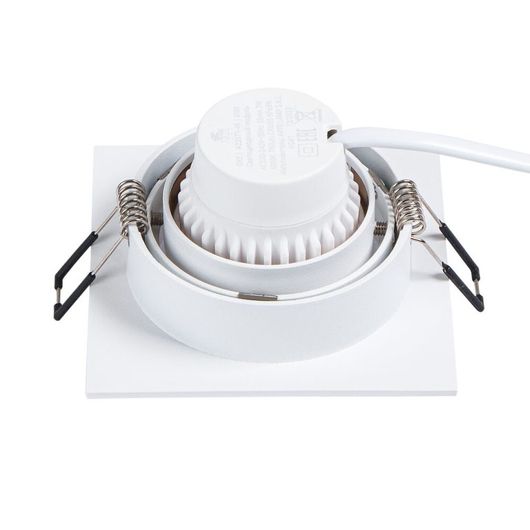 Фото A2178PL-1WH - 2