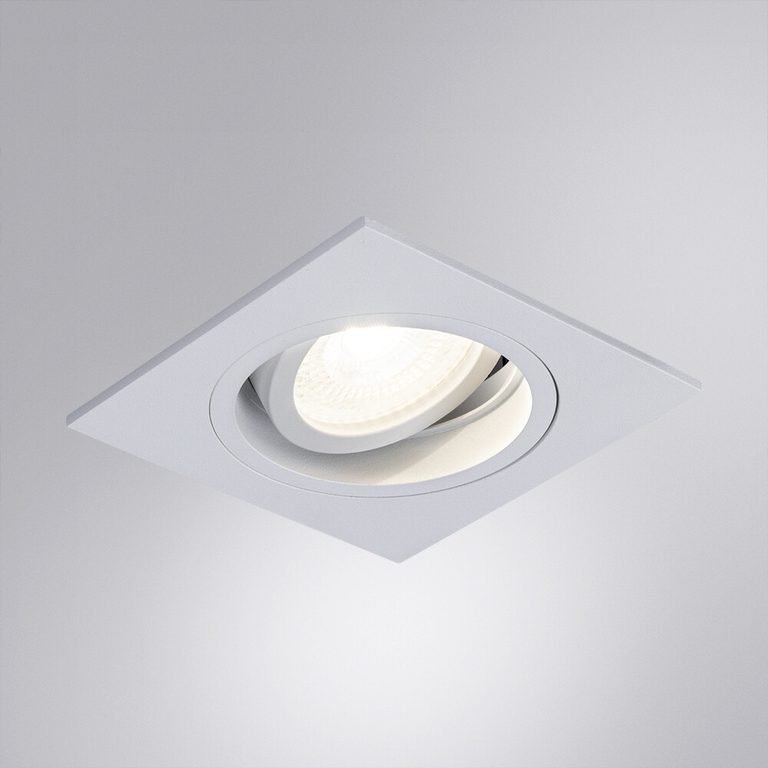 Фото A2178PL-1WH - 3