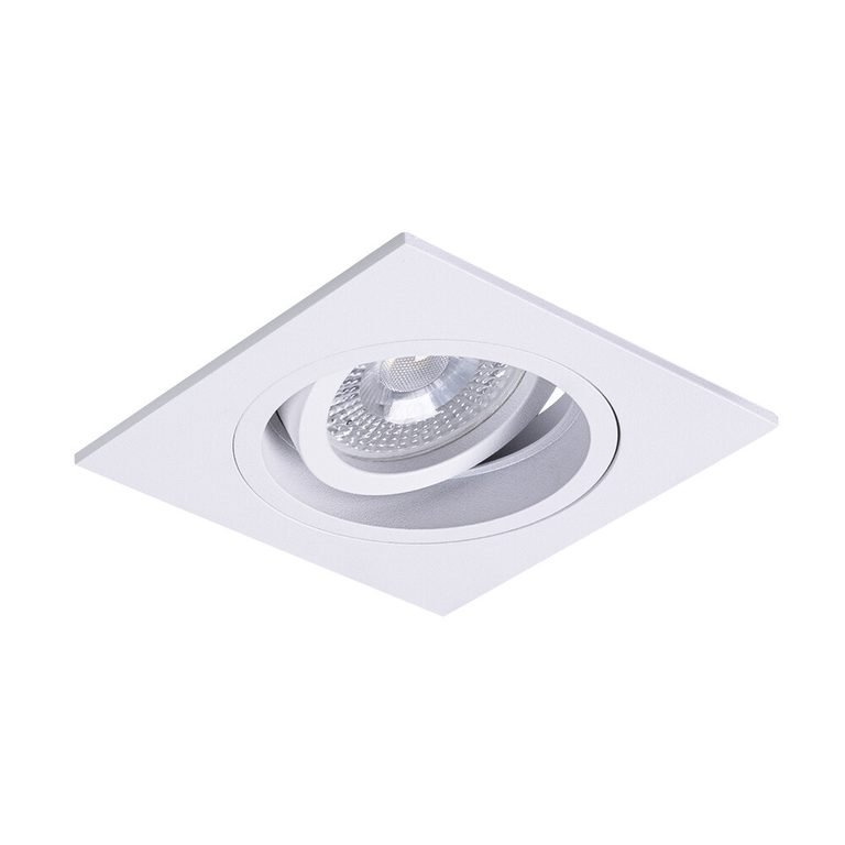 Фото A2178PL-1WH - 4