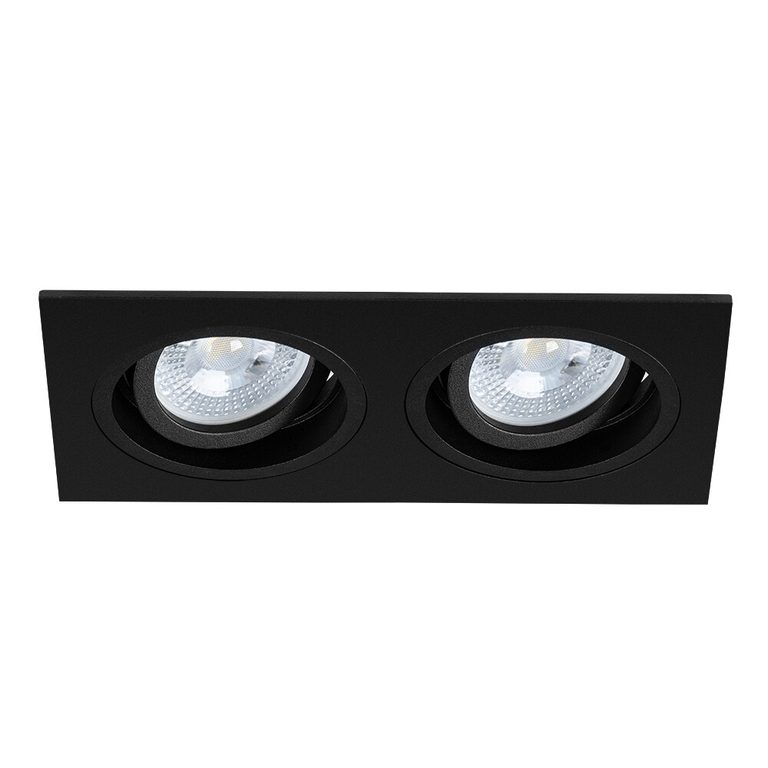 Фото A2178PL-2BK - 3