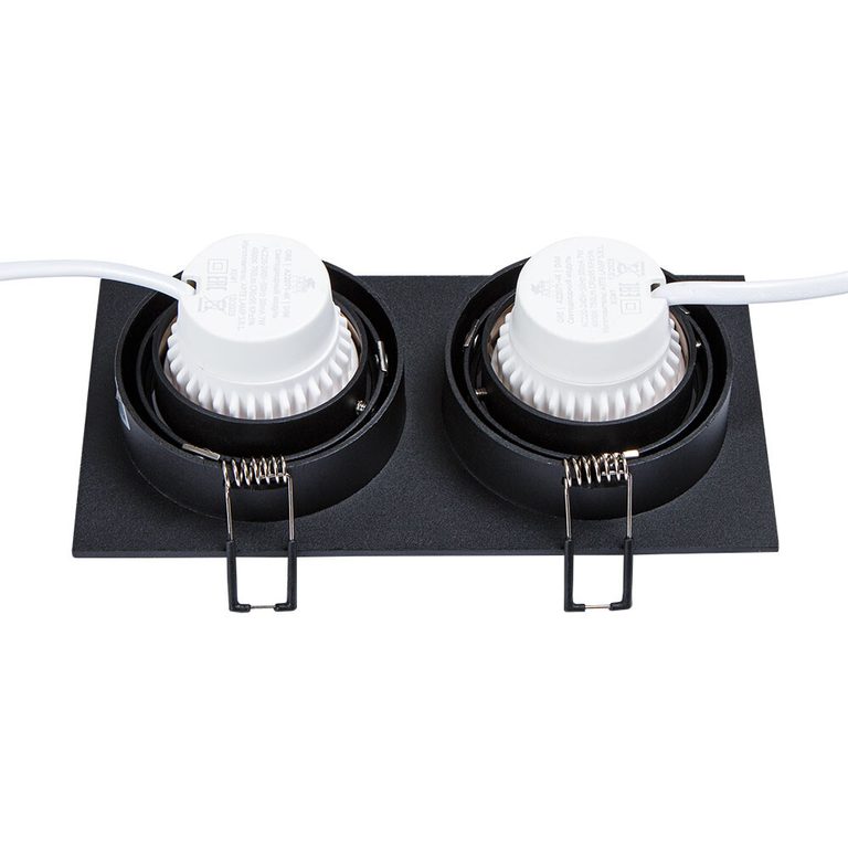 Фото A2178PL-2BK - 5