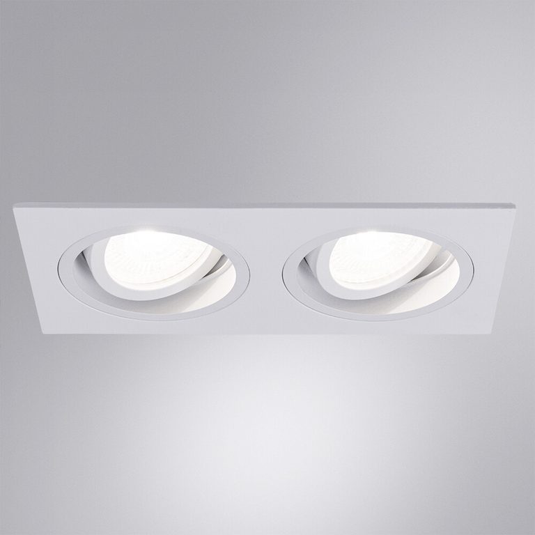 Фото A2178PL-2WH - 2