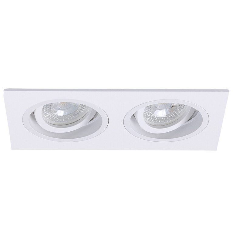 Фото A2178PL-2WH - 3