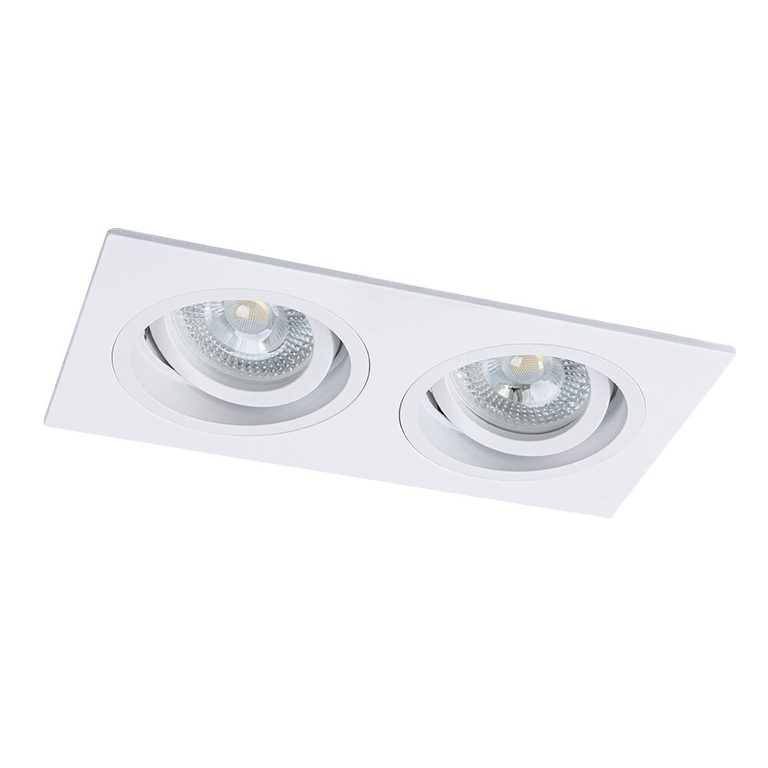 Фото A2178PL-2WH - 4